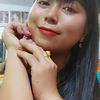 user196200748180