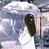 alexr.vyaa