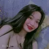 ngnngn879