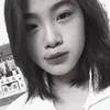 chipbong.05