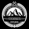 geopadtra