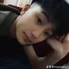 taibop30