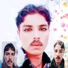 m.nadeem08745