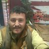 user6734466615873