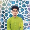 md.habibur.rahman017
