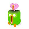 raadi_oo