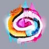SuperCreativity