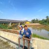 kiau_dyatt