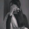 iamashu33
