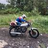 bleckboy115