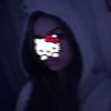 jinni4jin_