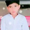 abdullah_bhatti741