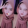 anis.wulan5