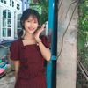hlyan.lay1