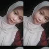 fatay_you