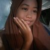 putriembun_12