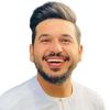 Balyamin.🦋.Afridi