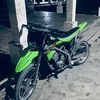gaaprasss