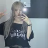 belllieve7