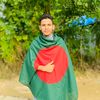 hm.abrar.hasan.jo