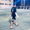 mohamed.ashraf865
