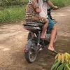 tin.tc.trung.vitv