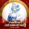 hoangvu8822