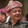 rainbarzani1