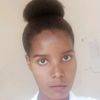 user8618792486636