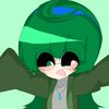 Georo_LOL