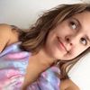 maycammy7