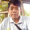 myo.hlaing.win936