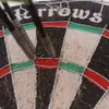 aaron.darts180
