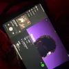jay57450