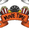 Watch and enjoy