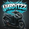vario.adit