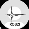 robzi.17