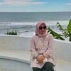 imasmasitoh68619