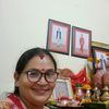 shree.yami