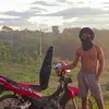 beo_dam_dam_8