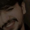 hassan.jan383
