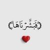 user9437606140247