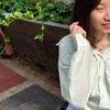 _4ngeelyn