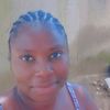 user4469168587528