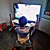 whuforlife7