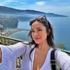 ladolcefia