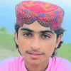 irfanbalochgmailcom