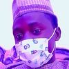 dr.sani.kayyu