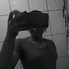 silvaax.sccp_