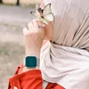 zainab.azzawi